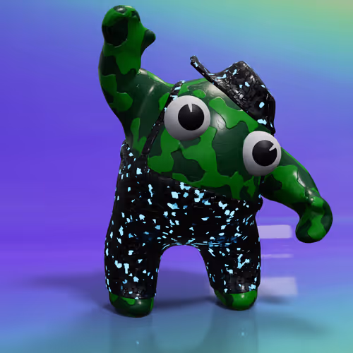 Item #38583334980169892378887209543718375882121719140230490567302782922101616541697 Media