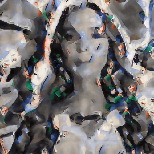 Item #80092882259493367463484569941862688859981243870241048997485309561725331177473 Media