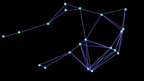 Item #49846470544496449783044544373549726907262853165753480367675459956233734193177 Media