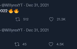 WTP 2021 #226