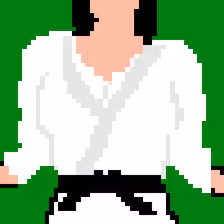 109451124941523616368808902187756122265846406374851820869457320332306270912517