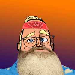 54949068207938256018011401633709531046152980908515355609443748464738216968193