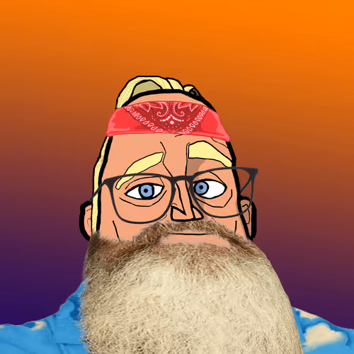 Item #54949068207938256018011401633709531046152980908515355609443748464738216968193 Media