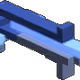 33055523646818994404644127745623909220059167639208491619381010909365247410226