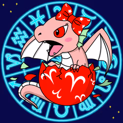 59250966137237229957190417055784293918795247025868042703861325770668283789313