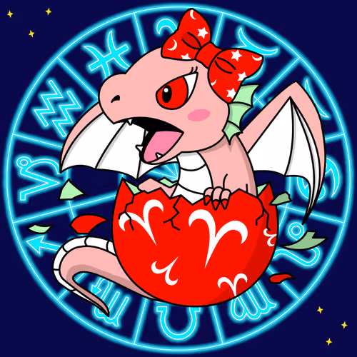 Item #59250966137237229957190417055784293918795247025868042703861325770668283789313 Media