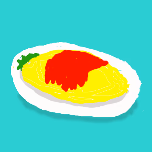 Item #72925079646173943955019179802066495558357068765344184678483369757388901974017 Media