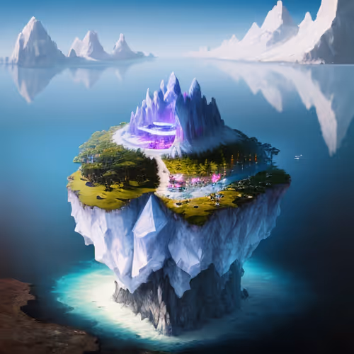 Item #102934266392098929335688778136834161837743766402052450394068046442229856731137 Media