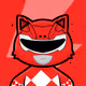 76432970259459240785743049136344736515063477169741853392874059473539083272193