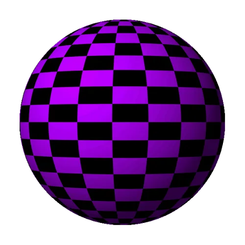 Item #27289972199003947821438962508882680510647887095354332915037754067497223454721 Media