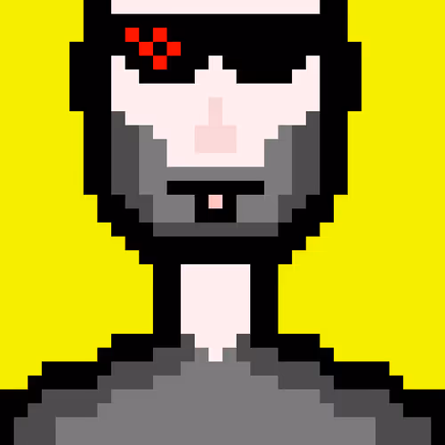 Item #76047347247526477233798875861232470179030374718987793668982839253537378009089 Media