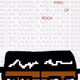 35027444544009075658827765286453168583101155003310630792788647730752874610689