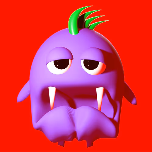 Item #10623518879576264027369437197393559402666881604936175445019551077273461325844 Media