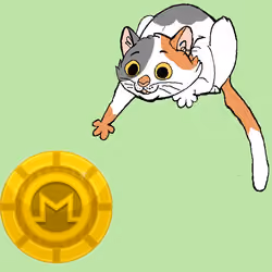 6350837724175369871207491628993880744259048437356542206956245756400948477953