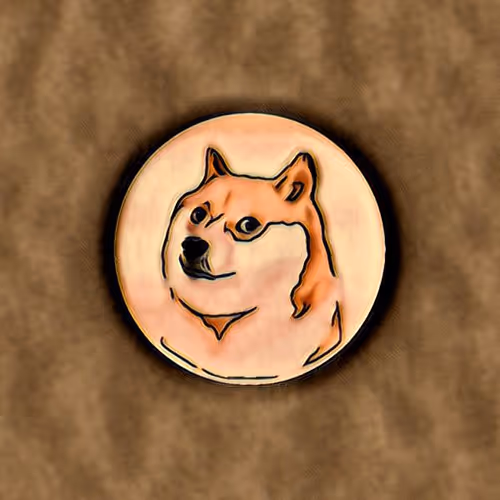 Item #103598297610132309841222855288180355253215032145338429068436061361512344715265 Media