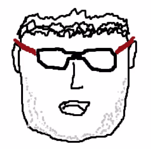 Untitled Collection #449030884