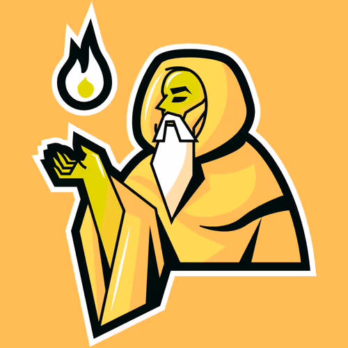 Item #81931837317246832491311464415676243493701662465430128921132824519059479461889 Media