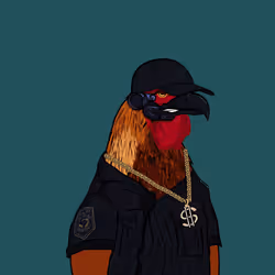 97640052221093709885922711551077984001630533218904803574734306935942835863553