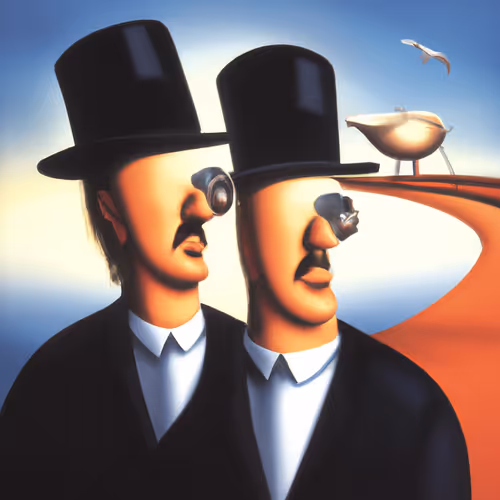 Item #44829002038419298286989939507376487189833093453272673323126606437612775276545 Media