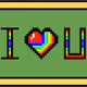 49325449049043278621456100289553011809084939505584336898545791445060710039553