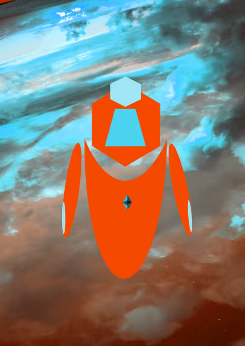 Item #63130483513726444965466699854957607371356714891993730455253205770264515706881 Media