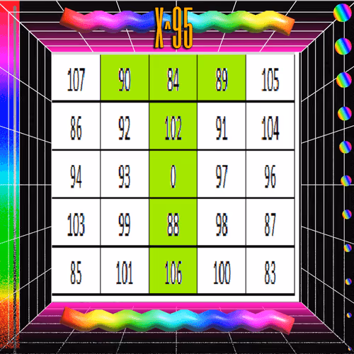 Item #38642708621153359898891159470011328543221721365393949305772577698388952219649 Media