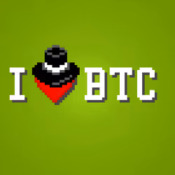 72079933637942355739308661130731873660251284506644003071632029102762818011137