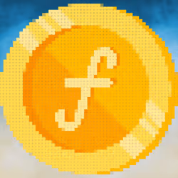 95000022307929689504369942541107052501634455629121184315812597861257930866689