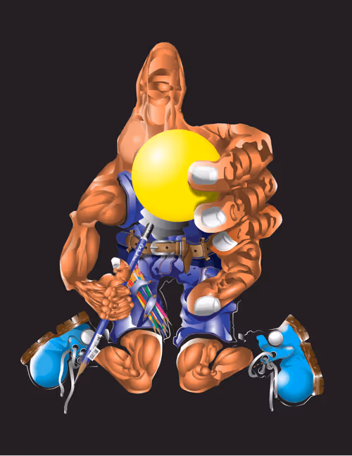 Item #109864842645121505590877957598373615766679189519967084313628494708322953330689 Media