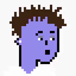 10749206780440955312083492313655750101463193782238671730825160526269043965953