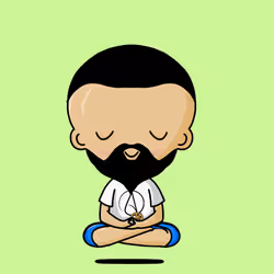 39846305745351427402929840075586638398440324861888810657354704401698144649217