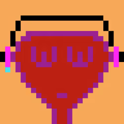 79872385752617971166068961561759873665144987765032228129059765275020515868673