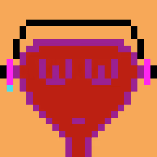 Item #79872385752617971166068961561759873665144987765032228129059765275020515868673 Media