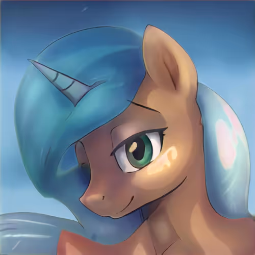 Item #31772721359293327765293763886692633490423175266415629779805282987565486440449 Media