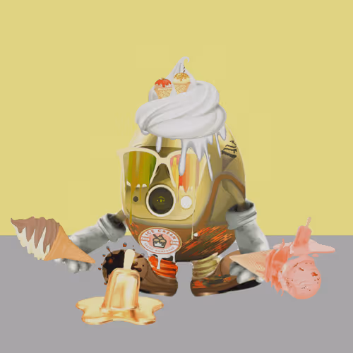 Item #4569214299502450849864096643977486908189270328291175452386767182682457636865 Media