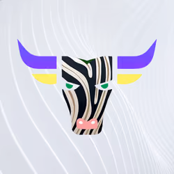 22336889480155973115176606761906434873487128416806146580708702411975722795009