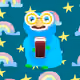 58247481530334561311782800071702275772176122307802375104226077039959604199425