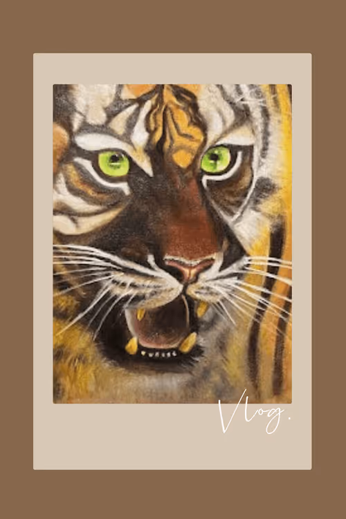 Item #39269059559460933264004887875776042140409133568110776015333042004348503064577 Media