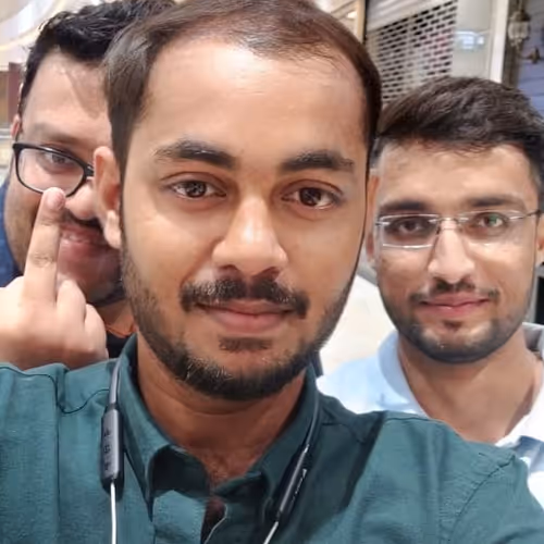 Untitled Collection #48948650