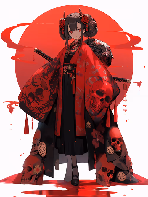 Item #16436787228113907634063648081691934672000991624621327118555967156086152101889 Media