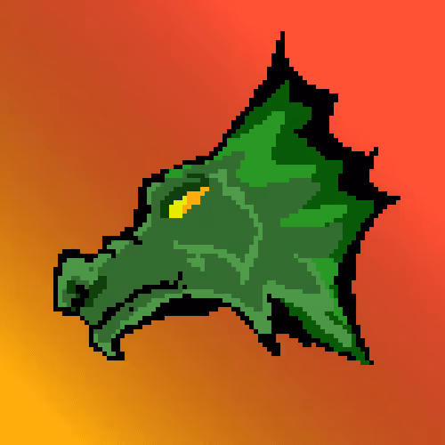 Item #23817166782049846295323869341032323620428100754450166227437150191227380957185 Media