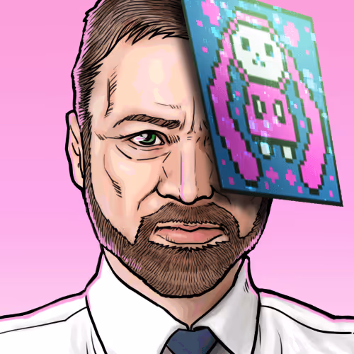 Item #34355006534946191232878297026566121950334585784809893429063215683164285435905 Media