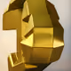 65659232339319959702452469030673581562888792426185563456490535797315443097601