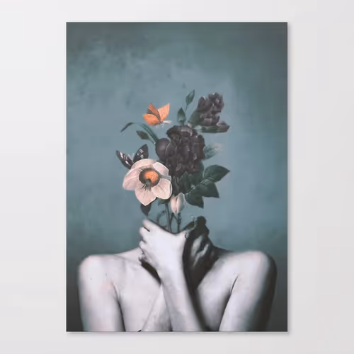 Item #5475082552280537765705293100425960949961370118560335877708163320472406065153 Media