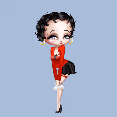 Item #18393688403631309435703940692580663171114156346908899539732560021798803996673 Media