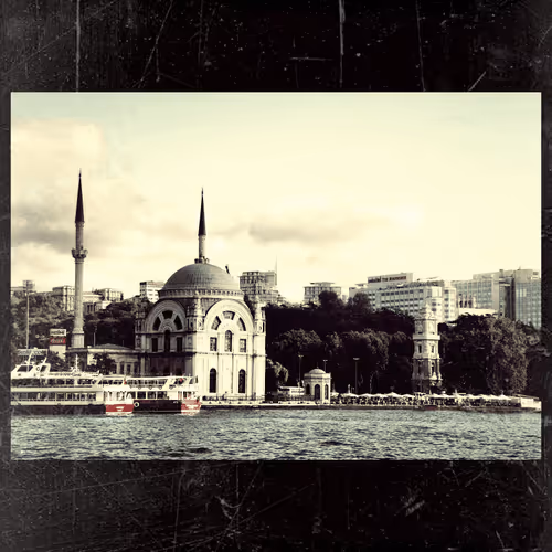 Item #108841998874960965340411972391672425682846015995789361254532395221213132095489 Media