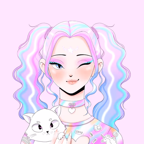 Item #105927515089249354784270090905386051397971616647360311872758793262950967672833 Media