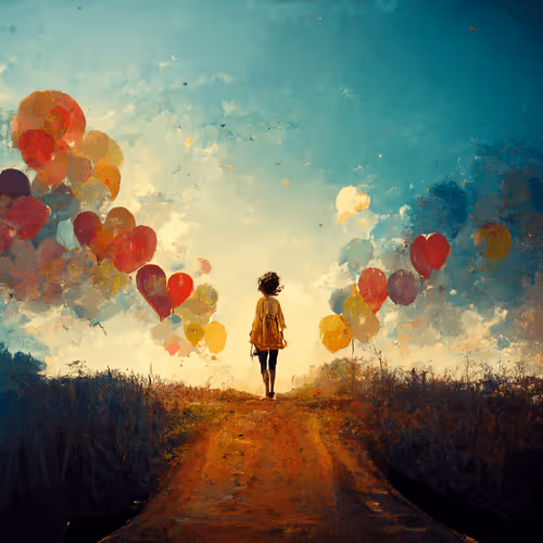 Item #75699943936119144683000313456830215536660383427670331020757615623945685303306 Media