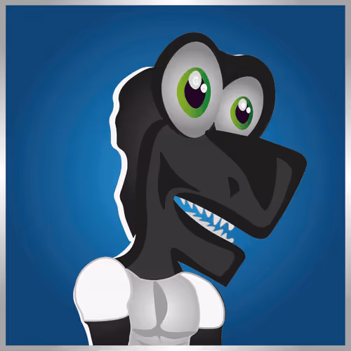 Item #58002349707215994717218107431253260190090477099584400845541572491660744458241 Media