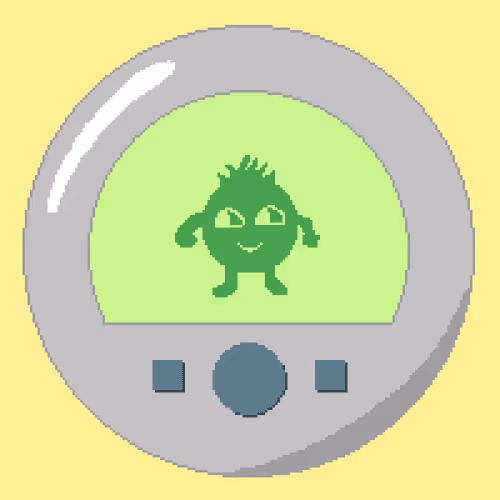 Item #98844917736528667518246150425343899092744246024831243895920602924082505187329 Media